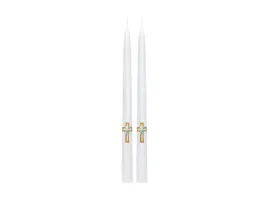 swieca-stozkowa-na-komunie-swieta-24-cm-2-szt