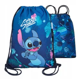 worek-plecak-szkolny-stitch-niebieski-bajkowy-coolpack-na-buty-stroj-w-f