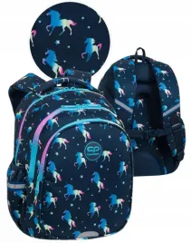plecak-coolpack-do-klasy-1-4-jednorozce-trzykomory-pojemne-wczesnoszkolny