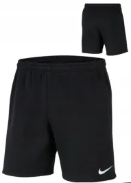 spodenki-meskie-nike-sportowe-bawelniane-czarne-r-l-183-cm
