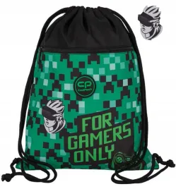 worek-szkolny-na-obuwie-stroj-worek-plecak-mlodziezowy-game-gamers