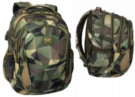 plecak-mlodziezowy-szkolny-coolpack-czterokomorowy-moro-wojskowy-codzienny
