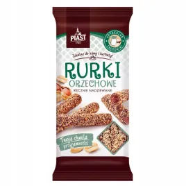 rurki-orzechowe-recznie-nadziewane-piast-185g