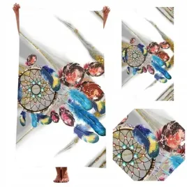 duzy-recznik-plazowy-100x180cm-kapielowy-xxl-lato-wzory-2024