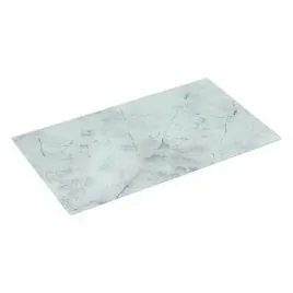 deska-do-krojenia-szklo-hartowane-bialy-marmur-52x30-cm