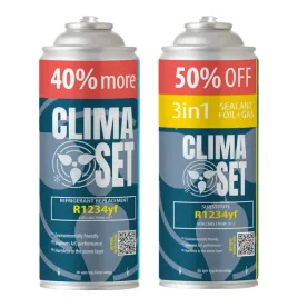 xl-climaset-3w1-r1234yf-r1234yf-xl