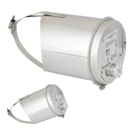 regulator-ciagu-kominowego-z-opaska-na-rure-120-200-mm-stal-nierdzewna-inox