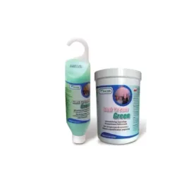 sani-cream-green-1kg-mieta-japonska-brak-mastistis