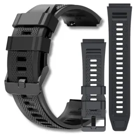 pasek-do-huawei-watch-3-gt2-gt-2e-gt2-pro-3-46-mm-pro-48mm-active-kolory