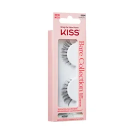 kiss-szt-rzesy-bare-collection-kar03-1-pair-and-lash-glue-net-wt-1g-0-035