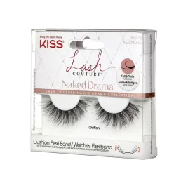 kiss-lash-couture-sztuczne-rzesy-naked-drama-chiffon-1op