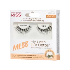 kiss-my-lash-but-better-sztuczne-rzesy-no-filters-1op