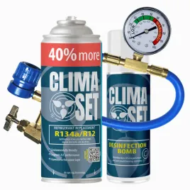 xl-climaset-r134a-odswiezacz-powietrza-lime-kabel