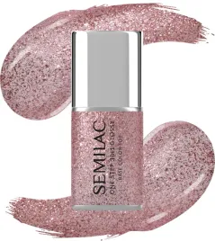 semilac-one-step-glossy-3in1-lakier-hybrydowy-do-paznokci-s250-glitter-pink