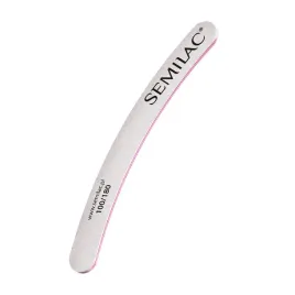 semilac-pilnik-banan-100-180-semilac-quality