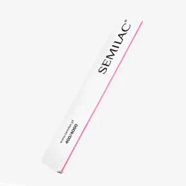 semilac-polerka-bialo-rozowa-400-4000-semilac-quality