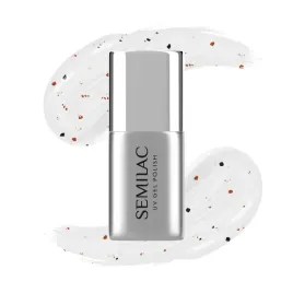 semilac-top-do-lakierow-hybrydowych-terazzo-t24-7-ml