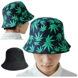 czapka-marihuana-kapelucz-dwustronna-ganja-thc-cbd-na-prezent