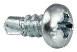 wkrety-samowiercace-ocynk-do-metalu-pchelki-tex-35x95mm-100-sztuk-klimas