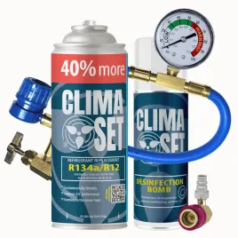 xl-climaset-r134a-odswiezacz-lime-przewod-adapter