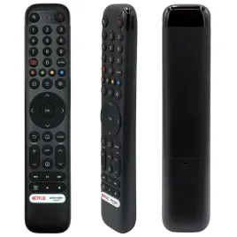 pilot-tcl-rc716-43s5400a-43s54-40s5401a-40s5403a-43s5400a-32s5401af