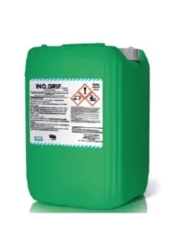 ino-grif-10kg
