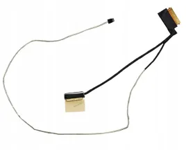 tasma-matrycy-do-dell-vostro-15-5568-v5568-0cndk7-dc02002ig00-cn-0cndk7-0cn