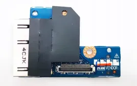 modul-gniazdo-zasilania-lenovo-b50-70-80eu-e50-70-b50-80-b50-70-b51-80-b50