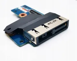 modul-gniazdo-zasilania-plytka-lenovo-b40-b40-70-b50-70-e50-80-305-15-b40