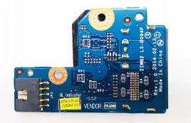 modul-gniazdo-zasilania-plytka-lenovo-b50-70-b40-b40-45-b40-70-b50-80-port