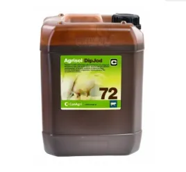 agrisol-dipjod-zasklepiacz-jodowy-5-kg