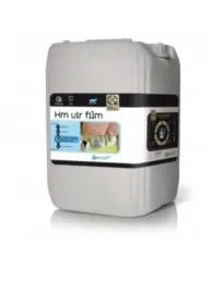 hm-vir-film-10-kg