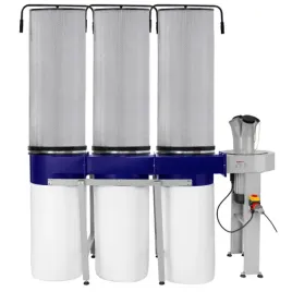 odciag-do-wiorow-cormak-fm350-4860m3-h-filtry-pylowe