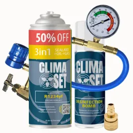 xl-climaset-3w1-r1234yf-odswiezacz-lime-przewod-adapter-az