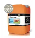 filmadine-22kg