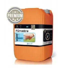 filmadine-22kg