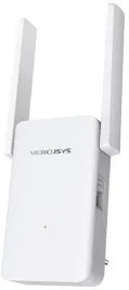 mercusys-me70x