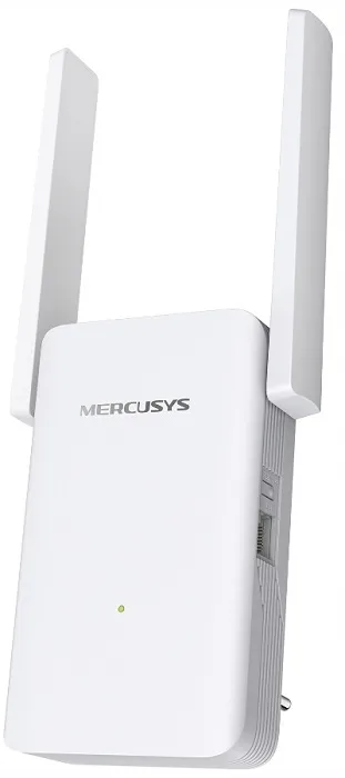 mercusys-me70x