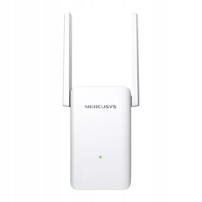 mercusys-me70x-producent-mercusys