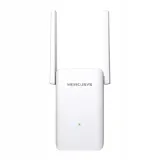 mercusys-me70x-producent-mercusys