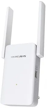 mercusys-me70x-standard-pracy-bezprzewodowej-802-11ax-wi-fi-6-802-11ac-wi-fi-5-802-11n-wi-fi-4-802-11g-802-11b-802-11a