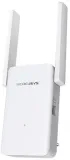 mercusys-me70x-standard-pracy-bezprzewodowej-802-11ax-wi-fi-6-802-11ac-wi-fi-5-802-11n-wi-fi-4-802-11g-802-11b-802-11a