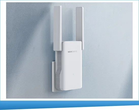 mercusys-me70x-pasmo-24-ghz-5-ghz