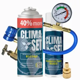 xl-climaset-r1234yf-odswiezacz-lime-przewod-adapter-az