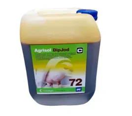 agrisol-dipjod-72-preparat-do-dipingu-10-kg