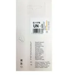 fiore-alpha-uni-black-plec-produkt-damski