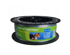 drut-cynkowy-12-mm-1000-m