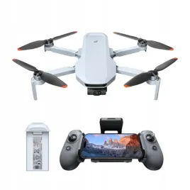 potensic-atom-2-gps-dron-z-kamera-4k-hdr-wideo-8k-zdjecia-3-osiowy-gimbal