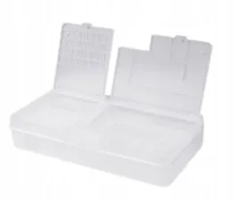 pudelko-skrzynka-pojemnik-organizer-serwisowy-na-czesci-srubki-gsm