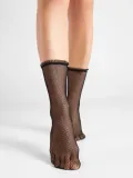 fiore-bea-uni-black